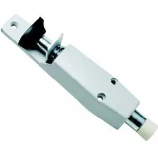 Fridavo Türfeststeller 90/1 LM weiß Hubh.30mm Türmontage