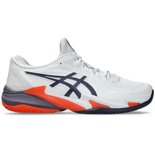 Asics Court FF 3 Clay Sneaker