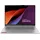 16" AMD Ryzen AI 7 350 24 GB RAM 1 TB SSD