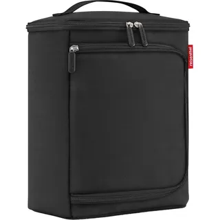 Reisenthel Kühltasche Coolerbox Black