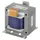 Isolating Transformer 1000VA 2x24V Transformator
