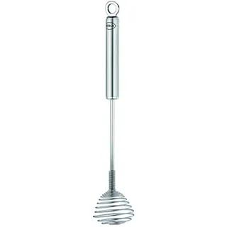 Rösle Quirlbesen 22cm