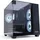 Gaming PC TRIORAMA 64 GB 1 TB 3050 Win