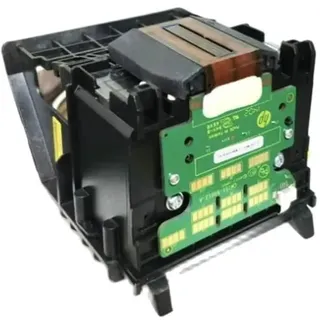 Druckkopf Original 952 953 954 955 for HP Pro HP7720 7730 7740 8210 8216 8710 8720 8725 8730 8740 HP952 Kompatibler Drucker Teileersatz