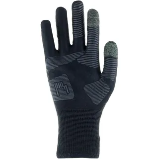 Roeckl Velohandschuhe, L