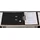 maX.file Motivordner Erdbeere DIN A4 80 mm Rot 1 St.