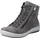 Damen Tanaro Stiefelette FUMO GRAU 2200 42 EU