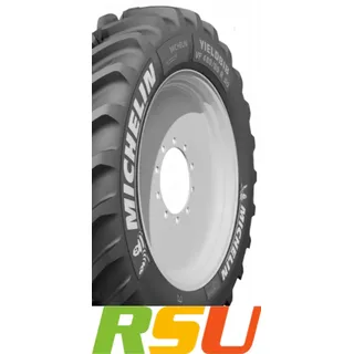 Michelin Yieldbib 480/80 R46164B