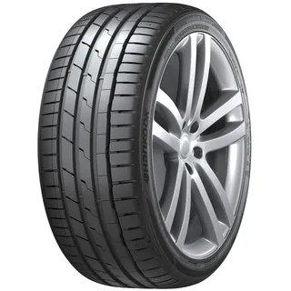 Hankook Ventus S1 evo3 245/45 R19 102Y 