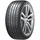 245/45 R19 102Y