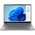 14IMH9 Intel Core Ultra 5 125H 16 GB RAM 1 TB SSD Luna Grey