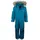 Snowsuit Deep Lagoon 116
