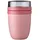 nordic pink 0,7 l