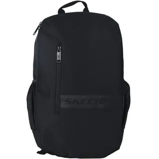 SKECHERS Rucksäcke Stunt, SKCH7680BLK - Schwarz