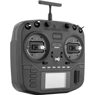 Radiomaster Boxer Radio Controller RC Fernsteuerung CC2500
