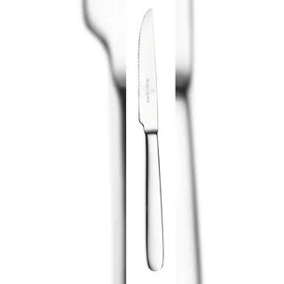 Picard & Wielpütz Picard und Wielpütz Ticino 6155