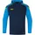 Performance Kapuzensweatshirt Marine/JAKO Blau 3XL