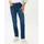 Five-Pocket Hose MARY 36L