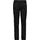 Damen Hose Woman Long Pant Schwarz 23