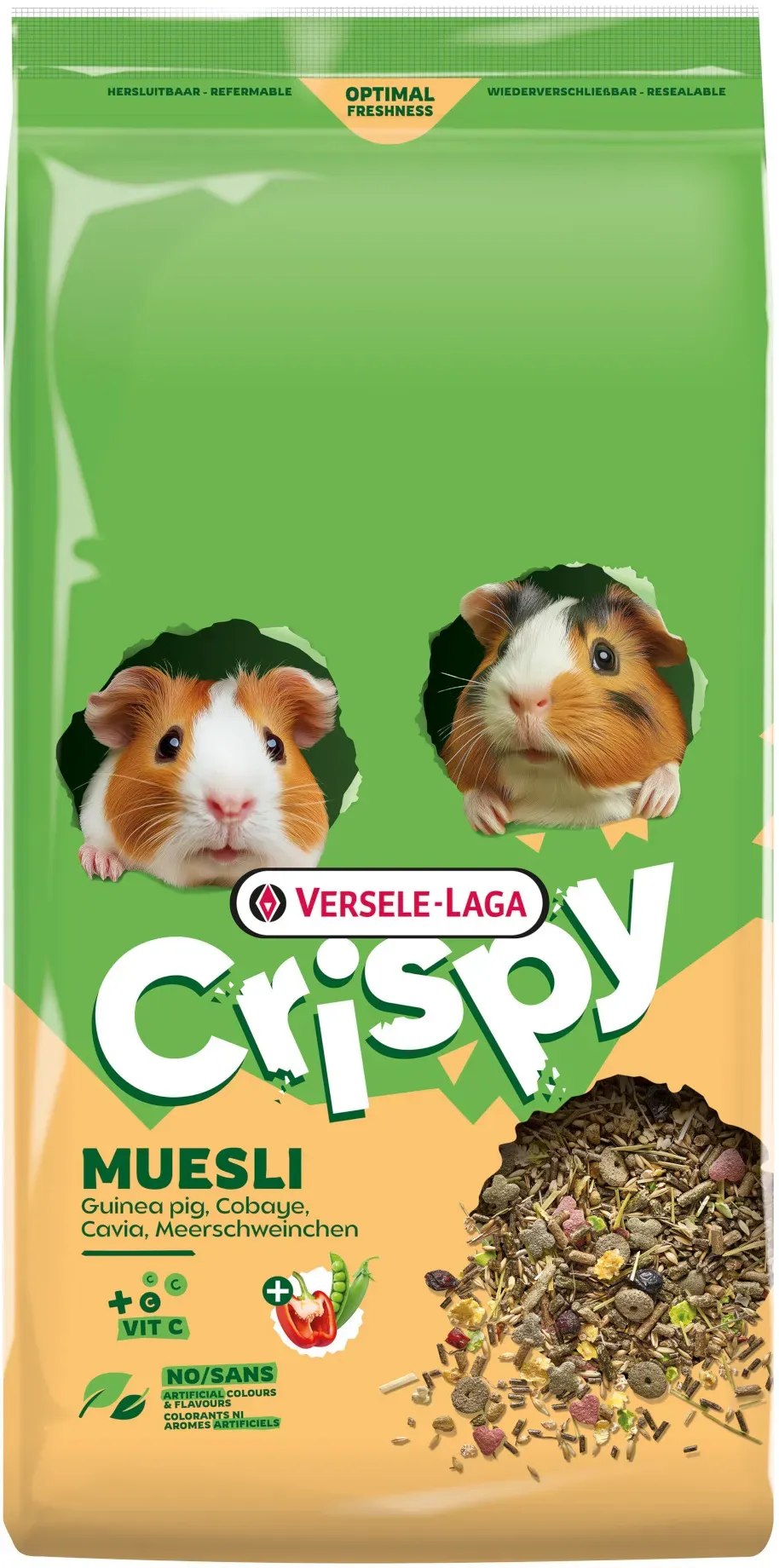 Produktbild