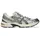Herren Cream/Mahogany 41,5