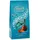 Caramel & Salz 137g