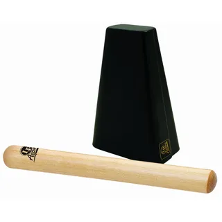 Latin Percussion Cha-Cha Bell 5,384 Zoll
