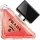 refillable 50 ml