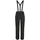 Herren 990 black 50