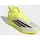 Team Solar Yellow 2 / Core Black / Lucid Red 31