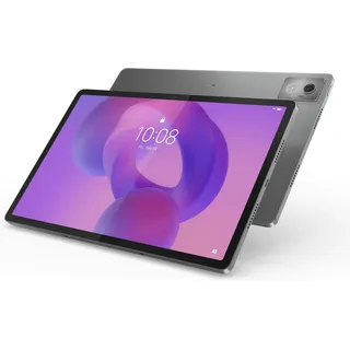 12,7" 12 GB RAM 256 GB Wi-Fi Luna Grey