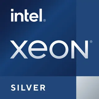 Lenovo Intel Xeon Silver 4510 4XG7A91455