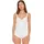 Body elfenbein 95xA