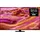 GQ85QN90F 85" Neo QLED 4K Vision AI Smart TV QN90F