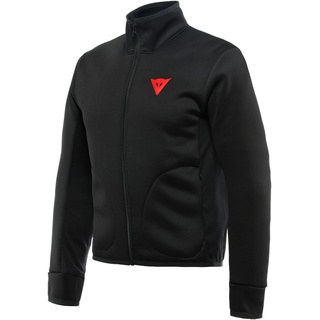 Dainese Destination Layer schwarz 56