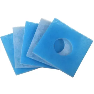 Limodor Filter LF (5 Stück)