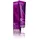 3/6 dunkelbraun-violett 60 ml