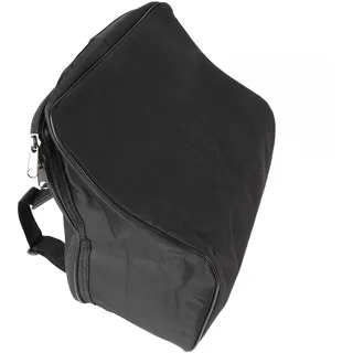 Akkordeon Tasche , Verstellbar , Dicker Schwamm , Stoßfest , Wasserdicht , Oxford Stoff , Akkordeon Tragetasche Zur Aufbewahrung