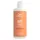 Invigo Nutri Enrich Shampoo 500 ml