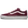 Port Royale/True White 40,5
