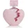 100 ml