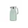 pastel mint mat 1 l