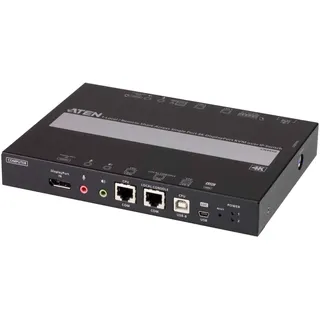 ATEN CN9950 KVM over IP Switch