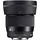 Micro Four Thirds