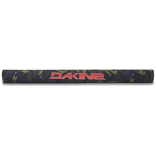 DAKINE Racks 34 ́ ́ Traktionspad - cascade camo - One Size