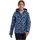 Mädchen Softshelljacke Print 176 100 Polyester 100 Polyester 100 Polyester Softshelljacke Print