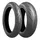 FRONT 120/70 R17 58S TL
