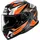 Anthem TC-8 XS