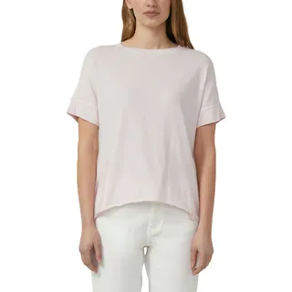 s.Oliver T-Shirt Rosa M