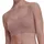 Zero 2 0 Bustier Braun L